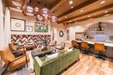 1-bedroom apartment at The Seaton Apartments in San Diego